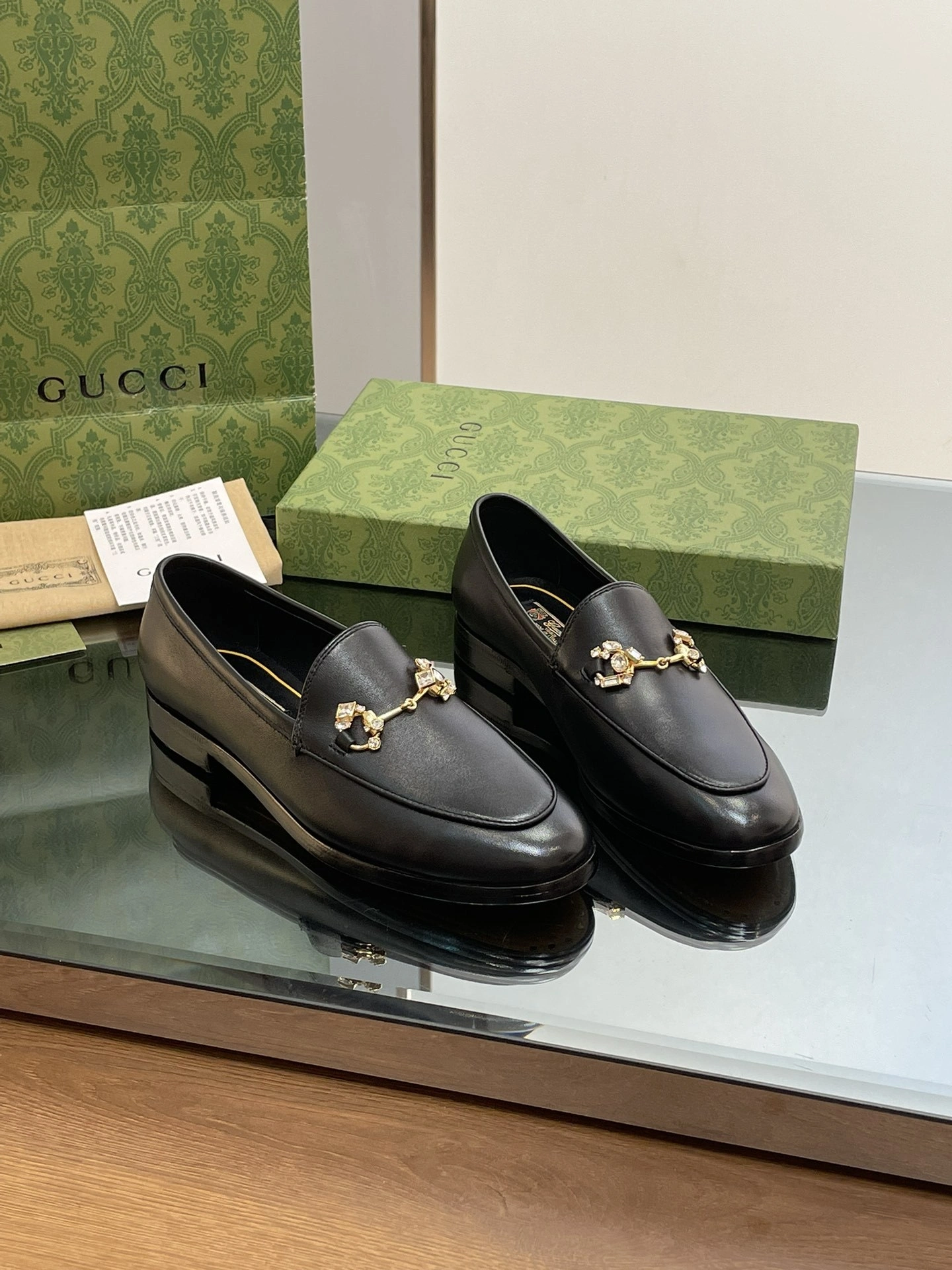 coco-- 759918 C9D00 1000 1.5cm Heel height item:C-X158I2734Y